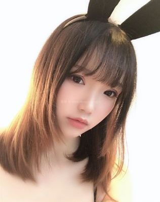 女子曲球队