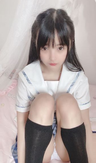杏林春暖在线