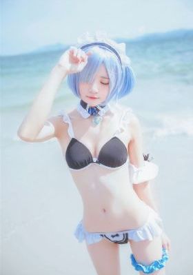 名侦探柯南万圣节的新娘