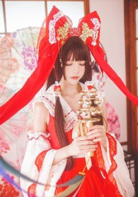 我的妈妈动漫泰语在线观看泰剧