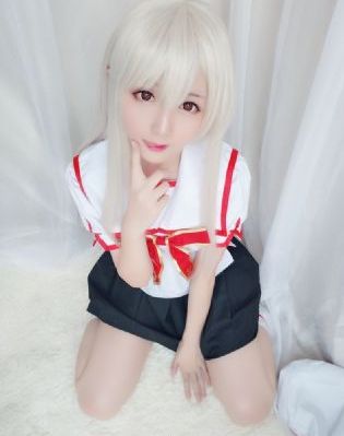 庆余年2电视剧免费观看完整版