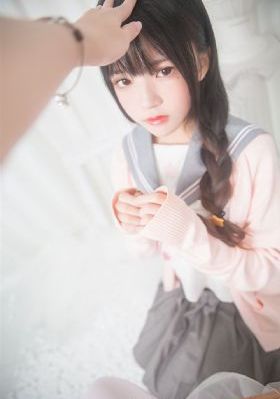 物业维修工的春天第四部