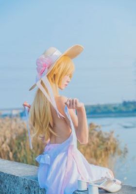 电视剧雍正王朝全集免费观看