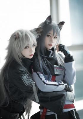 一女多夫湿润紧致np高h