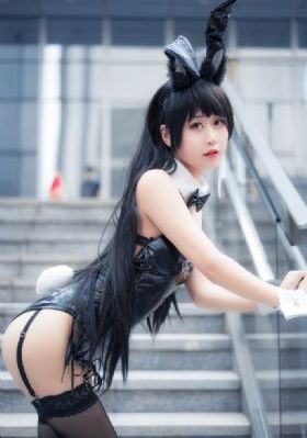 卧虎电视剧全集完整版免费观看