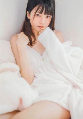 成人黄色免费电影