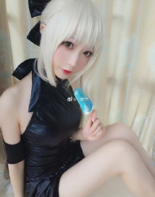 哥哥回来了 电影