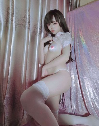与狼共枕电视剧全集免费观看