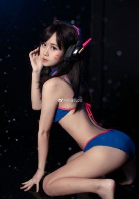 午夜tv