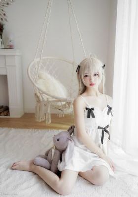 美魔女的究极动漫在线观看