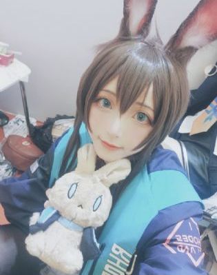 深夜书店 电影