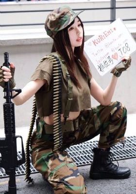 电视剧走向共和全集免费观看