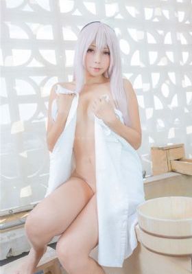 致命游戏海外版