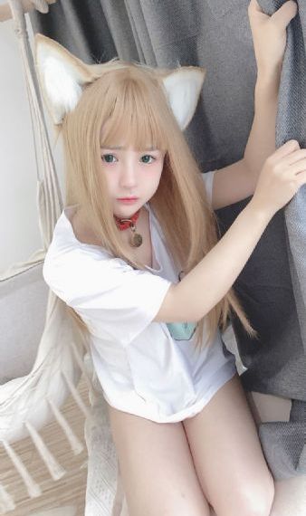 日本免费在线看