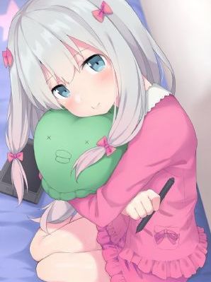 电影战狼3