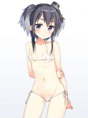 不伦家族