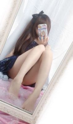 最好的我们2018在线看免费