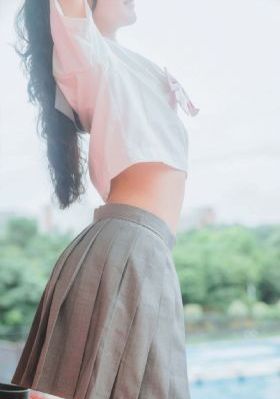 甜蜜惩罚第五集