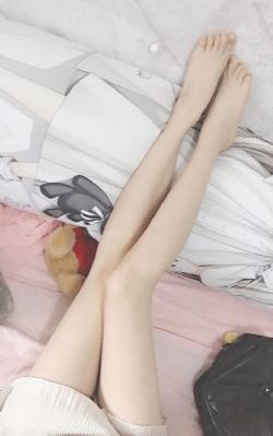 无职转生 第二季