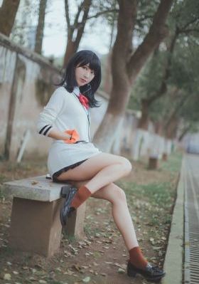 梁朝伟无删减版本完整