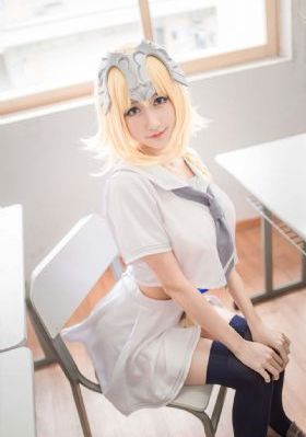 魔法小歌王