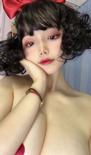妖兽都市在线观看