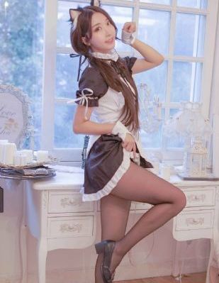 告白实行委员会