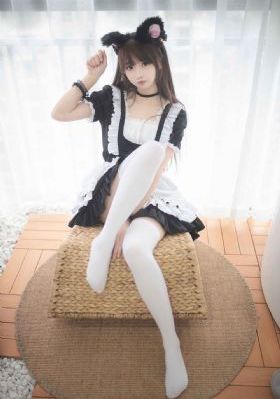 乳色吐息