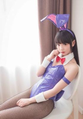 南来北往连续剧免费观看完整版