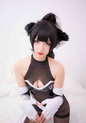 色偷偷偷