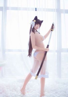 红海行动2蛟龙行动电影在线观看