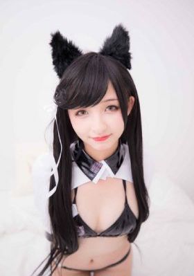 《偿还》电影免费中文在线播放