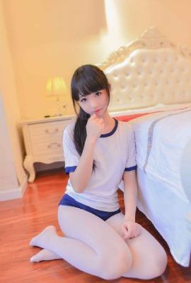久久午夜鲁丝片午夜精品