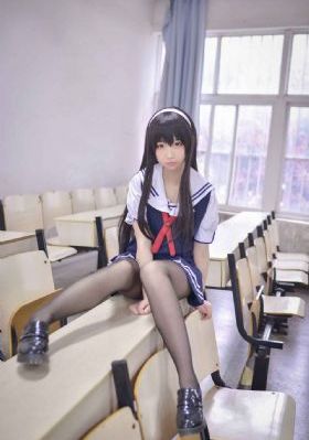 三妻四妾免费观看完整