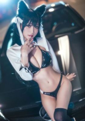 tushy超清4k欧美极品在线