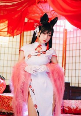 芈月传81集全集免费观看