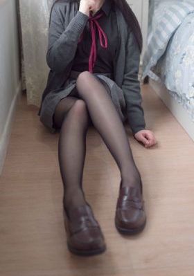 蝴蝶效应电视剧全集免费观看