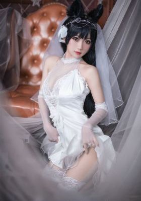 日本特黄特色大片免费视频电影
