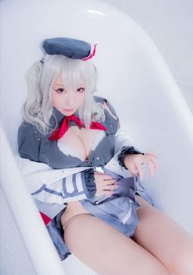 知道我身后你哭什么短剧免费观看