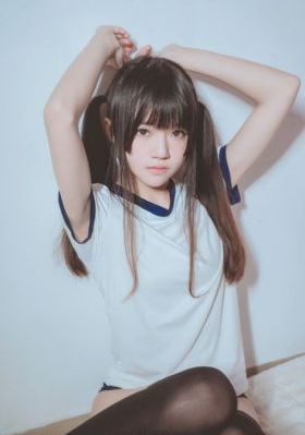飞龙在天短剧免费观看