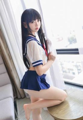 色xxxxx