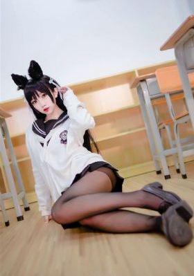 无法抗拒的他电视剧全集免费观看