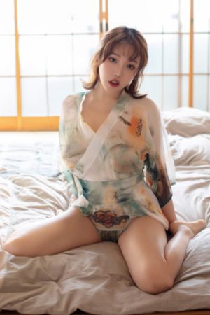 故意穿暴露被强好爽hnp小说