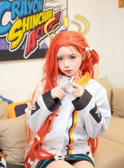 何以笙箫默电影