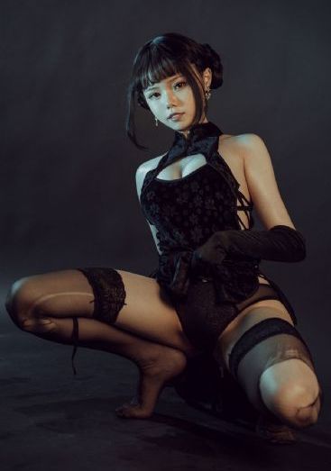 铁证悬案