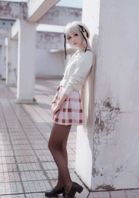 三年片在线观看免费大全电影