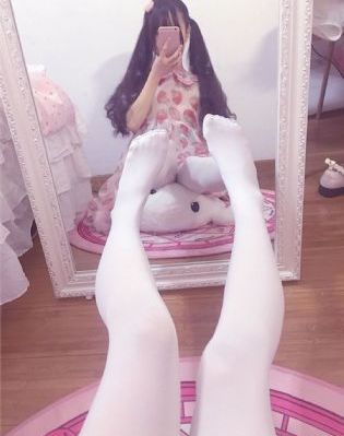 政宗君的复仇第二季