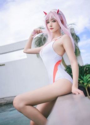 自宅警备员1