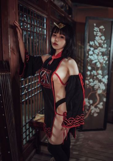 高清云影视
