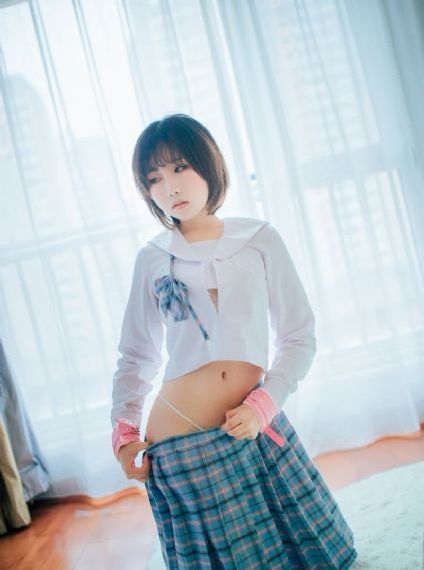 七日的王妃
